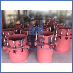 Купить сальниковые компенсаторы Ду 1000, Ду 700, Ду 800, Ду 600, Ду 500, Ру 25 в Батайске