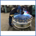 Купить сильфонные компенсаторы ксо, ксоф, ксо-ф, ско в Батайске