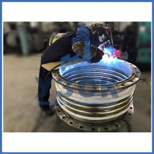 Купить сильфонные компенсаторы ксо, ксоф, ксо-ф, ско в Батайске