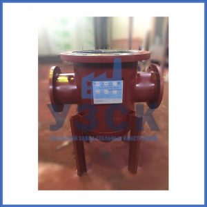 Купить шламоотводитель ФШМ в Батайске