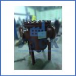 Купить шламоотводитель ФШМ в Батайске