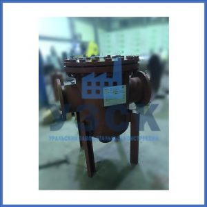 Купить шламоотводитель ФШМ в Батайске