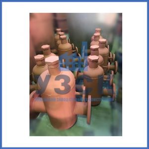 Купить грязевики ТС-565, ТС-566, ТС-567 в Батайске