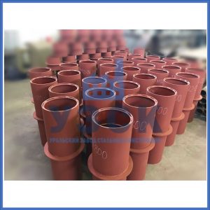 Купить сальник набивной по доступной цене в Батайске