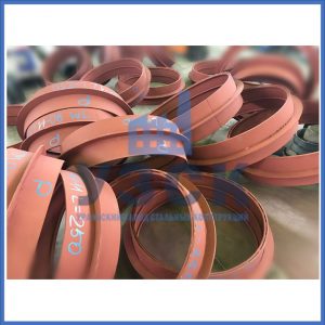 Купить сальник набивной по доступной цене в Батайске