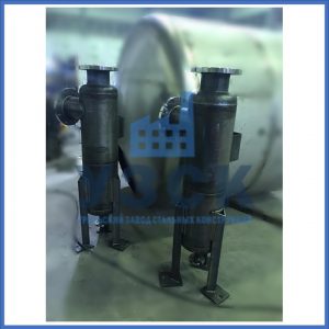 Купить сепараторы СЦВ, СГВ от завода производителя в Батайске