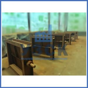 Купить клапаны ПГВУ полностью герметичные от завода производителя в Батайске