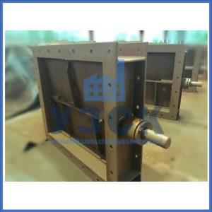 Купить клапаны ПГВУ полностью герметичные от завода производителя в Батайске