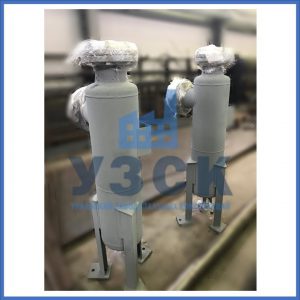 Купить сепараторы СЦВ, СГВ от завода производителя в Батайске