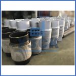 Купить сильфонные компенсаторы КСО, КСО.ВД, КСО-Ф, КСОФ, КСУ в Батайске