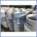 Купить сильфонные компенсаторы КСО, КСО.ВД, КСО-Ф, КСОФ, КСУ в Батайске