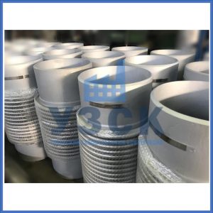 Купить сильфонные компенсаторы КСО, КСО.ВД, КСО-Ф, КСОФ, КСУ в Батайске