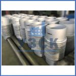 Купить сильфонные компенсаторы КСО, КСО.ВД, КСО-Ф, КСОФ, КСУ в Батайске