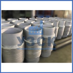 Купить сильфонные компенсаторы КСО, КСО.ВД, КСО-Ф, КСОФ, КСУ в Батайске