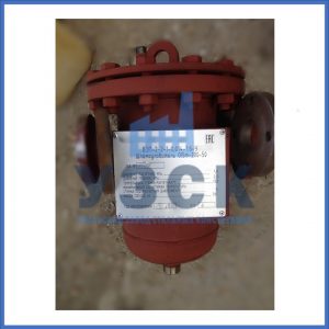 Купить шламоотводитель OISM в Батайске