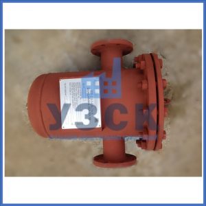 Купить шламоотводитель OISM в Батайске