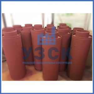 Купить сильфонные компенсирующие устройства СКУ.М.I, СКУ.М.III, 1 СКУ.М, 2 СКУ.М, 3СКУ.М в Батайске