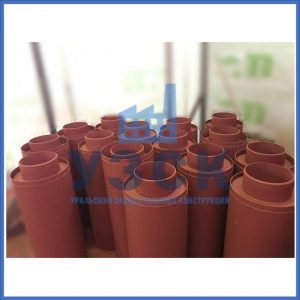 Купить сильфонные компенсирующие устройства СКУ.М.I, СКУ.М.III, 1 СКУ.М, 2 СКУ.М, 3СКУ.М в Батайске