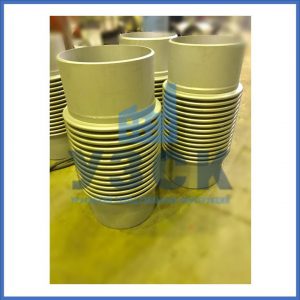 Купить сильфонный компенсатор ОПН в Батайске