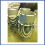 Купить сильфонный компенсатор ОПН в Батайске