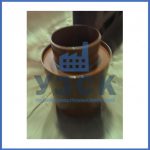 Купить сильфонные компенсаторы СКУ, СКУ.М, 2СКУ.М, СКУ.М.I, 2СКУ.М.I, СКУ.М.III в Батайске