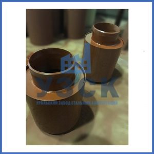 Купить сильфонные компенсаторы СКУ, СКУ.М, 2СКУ.М, СКУ.М.I, 2СКУ.М.I, СКУ.М.III в Батайске