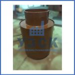 Купить сильфонные компенсаторы СКУ, СКУ.М, 2СКУ.М, СКУ.М.I, 2СКУ.М.I, СКУ.М.III от производителя по доступной цене в Батайске