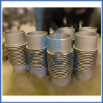 Купить сильфонный компенсатор ОПН в Батайске