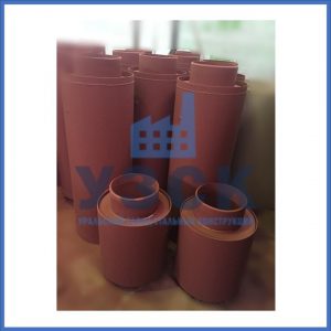 Купить сильфонные компенсирующие устройства СКУ.М.I, СКУ.М.III, 1 СКУ.М, 2 СКУ.М, 3СКУ.М в Батайске