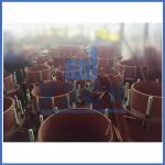 Купить сальниковые компенсаторы ТС-579, ТС-580, Т.1 в Батайске