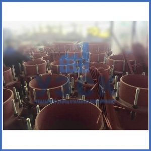 Купить сальниковые компенсаторы ТС-579, ТС-580, Т.1 в Батайске