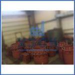 Купить сальниковые компенсаторы ТС-579, ТС-580, Т.1 в Батайске