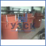 Купить сальниковые компенсаторы ТС-579, ТС-580, Т.1 в Батайске