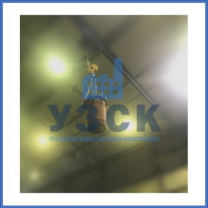 Купить сальниковые компенсаторы ТС-579, ТС-580, Т.1 в Батайске