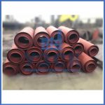 Купить сильфонный компенсатор СКУ в Батайске