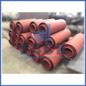 Купить сильфонный компенсатор СКУ в Батайске