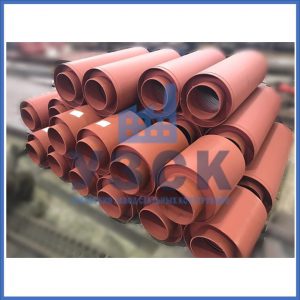 Купить сильфонный компенсатор СКУ в Батайске