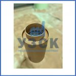 Купить сильфонное компенсирующее устройство СКУ.М в Батайске