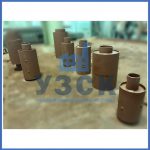 Купить сильфонное компенсирующее устройство СКУ.М в Батайске