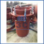 Купить сальниковые компенсаторы Ду 400, Ду 500, Ду 700, Ду 900 в Батайске