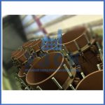 Купить сальниковые компенсаторы от производителя в наличии в Батайске