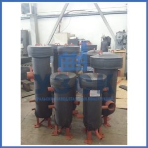 фильтр очистки мазута